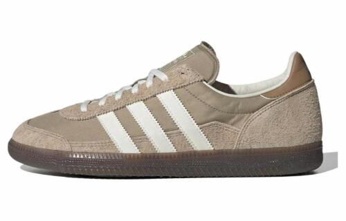 Кроссовки adidas SPEZIAL 24 WENSLEY LOW TRAINERS