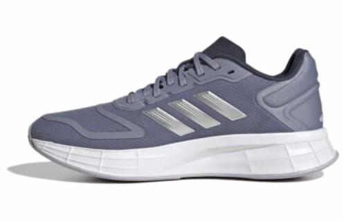 Женские кроссовки adidas DURAMO 10 SHOES