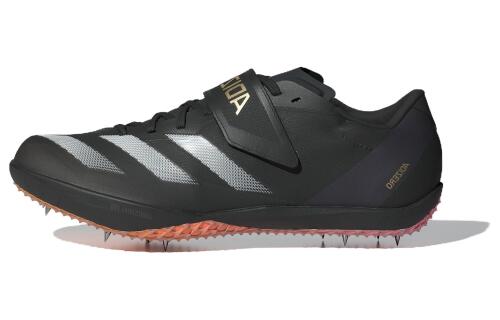 Кроссовки adidas ADIZERO HJ TRACK AND FIELD