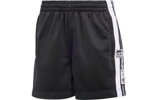 Женские шорты adidas ADICOLOR ADIBREAK SHORTS IU2518