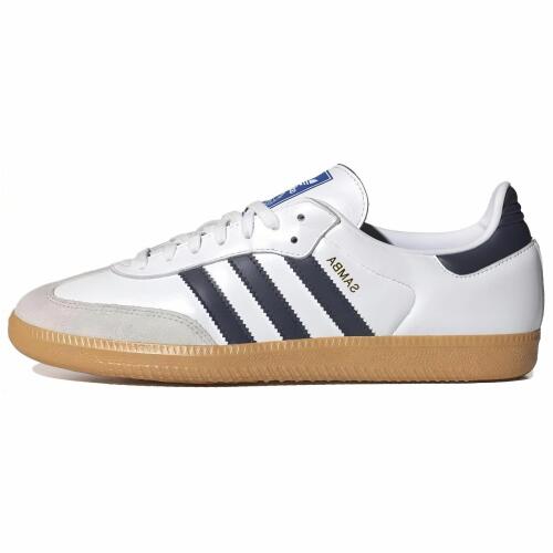 Кроссовки adidas SAMBA OG SHOES IF3814