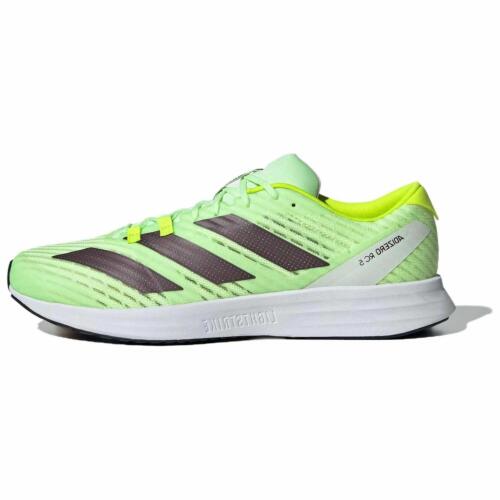 Кроссовки adidas ADIZERO RC 5 SHOES IE3720