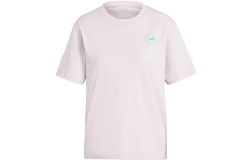 Женская спортивная одежда adidas TRUECASUALS SPORTSWEAR TEE