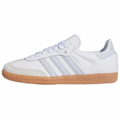 Женские кроссовки adidas SAMBA OG SHOES IE0877