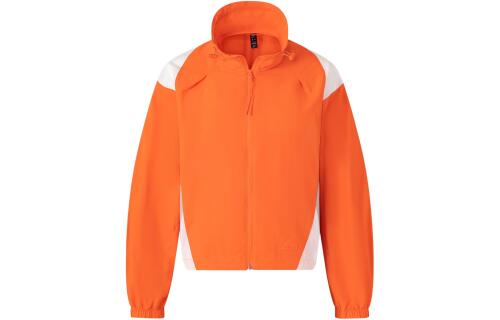 Женская куртка adidas WOVEN JACKET JP1455