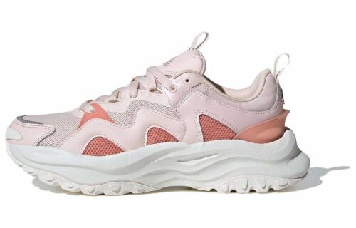Женские кроссовки adidas MAXXWAVY SHOES IF6891