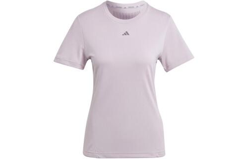 Женская футболка adidas TRAINING HEAT.RDY HIIT T-SHIRT IU1122