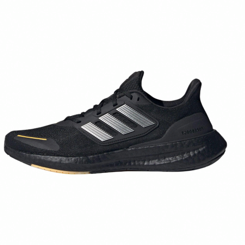 Футболка adidas PUREBOOST 23 HEAT.RDY SHOES IH7672