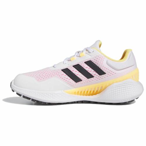 Женские кроссовки adidas 24 BOUNCE GOLF SHOES LOW IG3259