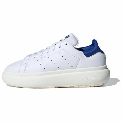 Кроссовки adidas STAN SMITH PF SHOES IE0451