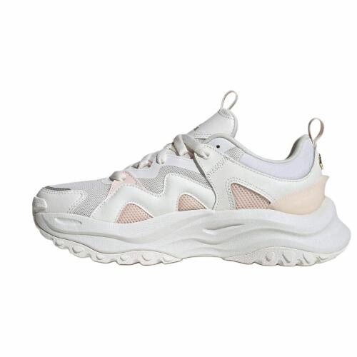 Женские кроссовки adidas MAXXWAVY SHOES IF6890