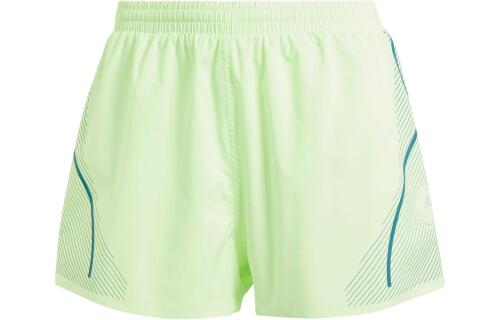 Женские шорты adidas TRUEPACE RUNNING SHORTS IT9729