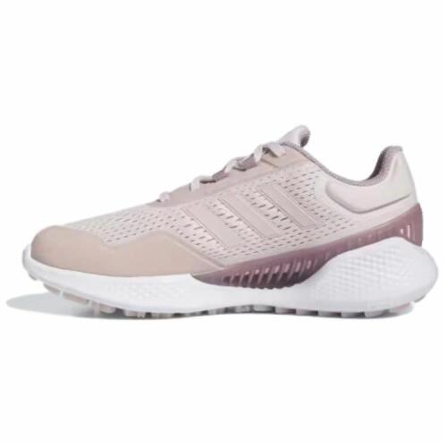 Женские кроссовки adidas 24 BOUNCE GOLF SHOES LOW IG3262