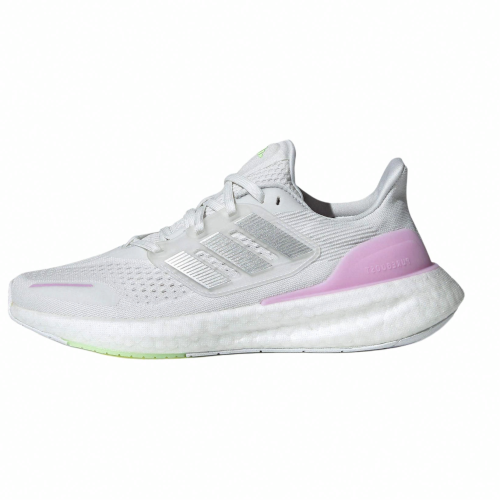 Женские кроссовки adidas PUREBOOST 23 W H.RDY