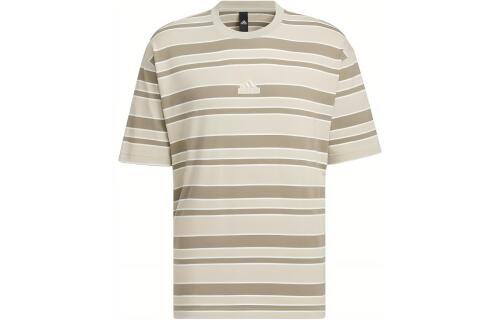 Рубашка adidas STRIPES T-SHIRT IT3928