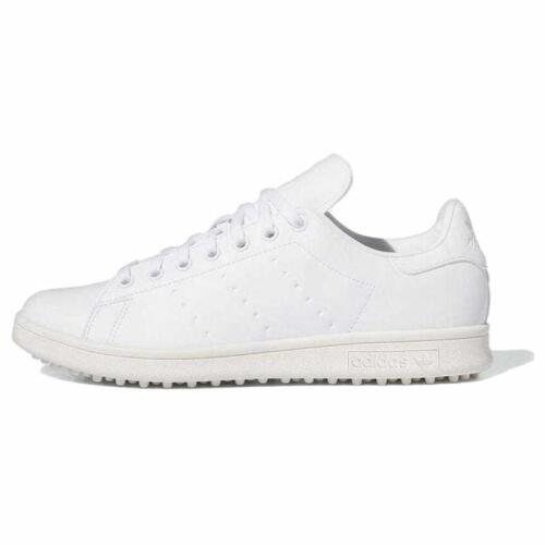 Кроссовки adidas STAN SMITH GOLF SHOES IG1561