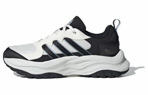 Кроссовки adidas MAXXWAVY SHOES IF9306