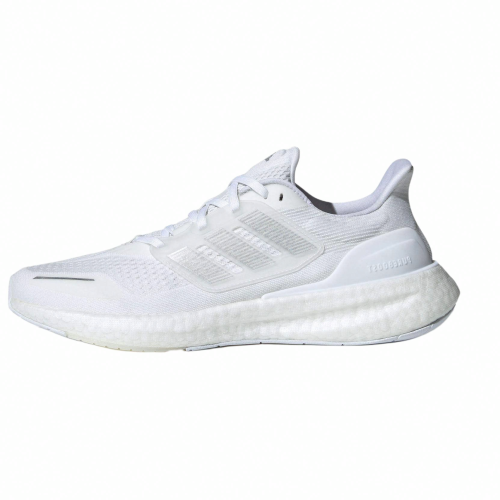 Футболка adidas PUREBOOST 23 HEAT.RDY SHOES IH7671