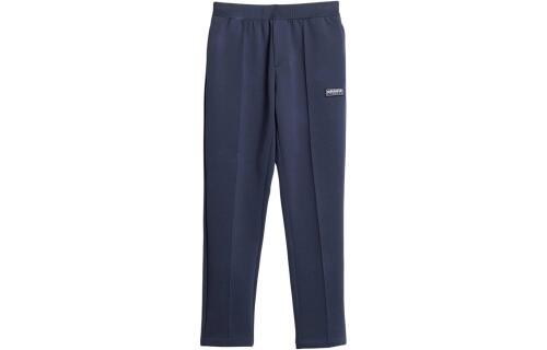 Мужской костюм adidas SPEZIAL 24 ANGLEZARKE TRACKSUIT BOTTOMS
