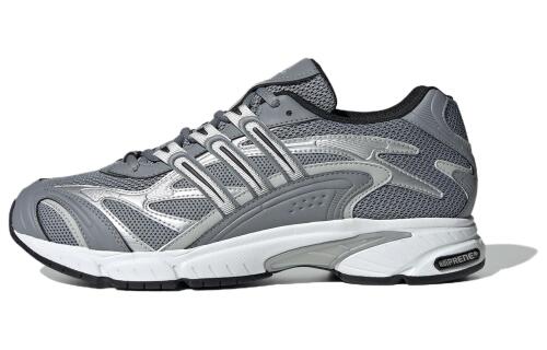 Мужские кроссовки adidas TEMPER RUN 2.0 SHOES IH0403