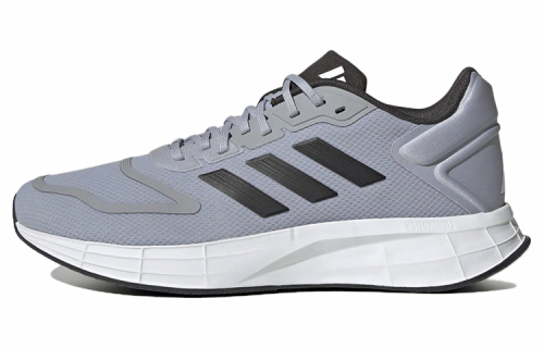 Мужские кроссовки adidas DURAMO SL 2.0 SHOES HP2381