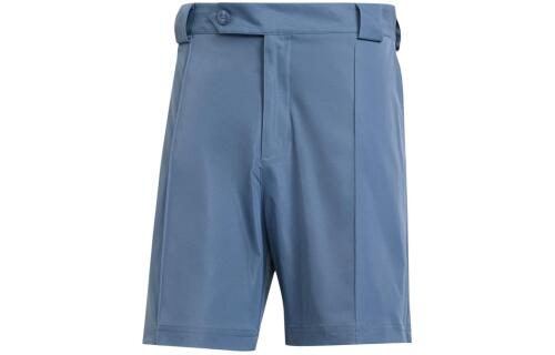 Мужские шорты adidas PREMIUM REF SHORTS IR9393