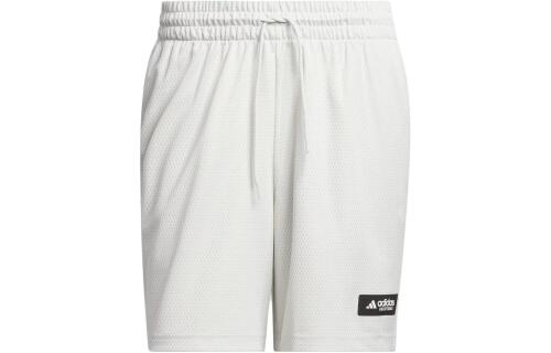 Мужские шорты adidas LEGENDS SHORTS IN2568