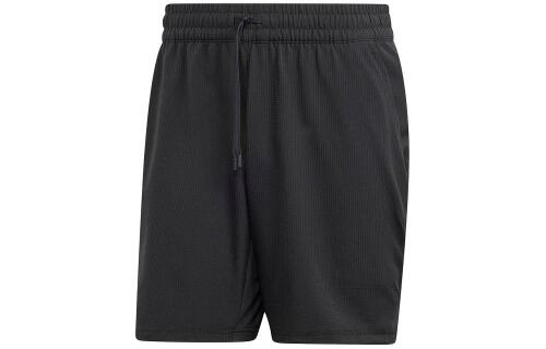 Мужская футболка adidas HEAT.RDY SHORTS AND INNER SHORTS SET
