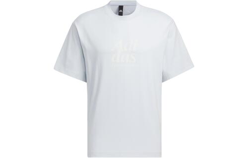 Мужская футболка adidas GRAPHIC T-SHIRT