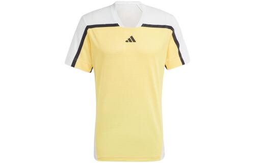 Мужская футболка adidas HEAT.RDY PRO FREELIFT T-SHIRT