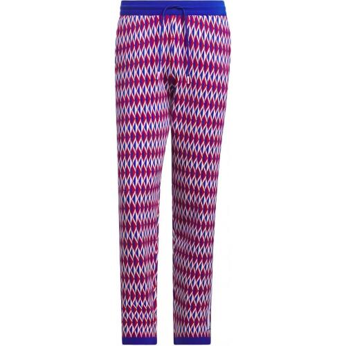 Мужские брюки adidas ADICROSS PRIMEKNIT JOGGERS IN9263