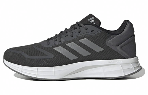Мужские кроссовки adidas DURAMO SL 2.0 SHOES HP2380