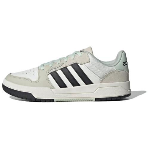 Кроссовки adidas ENTRAP LOW TRAINERS JI2546