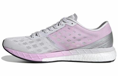 Женские кроссовки adidas ADIZERO BOSTON 9 SHOES FW2213