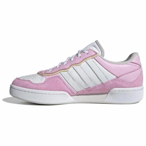 Кроссовки adidas COURTIC SHOES JI2552