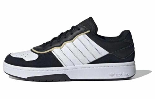 Кроссовки adidas COURTIC SHOES JI2555