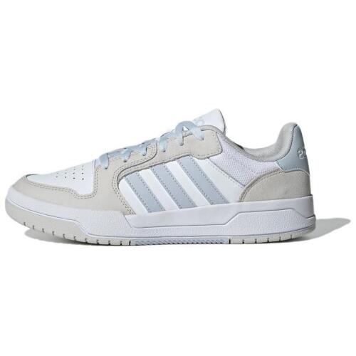 Кроссовки adidas ENTRAP LOW TRAINERS JI2561