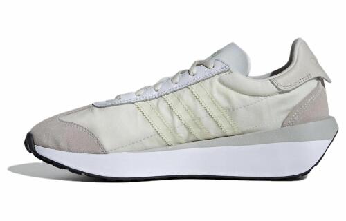 Кроссовки adidas COUNTRY XLG SHOES IE3432