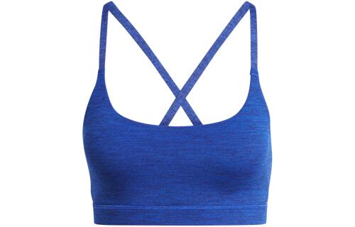 Женский топ adidas ALL ME LIGHT SUPPORT BRA IN0821