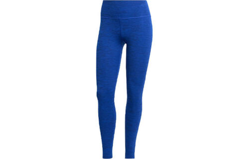 Женские леггинсы adidas ALL ME 7/8 LEGGINGS IT9152