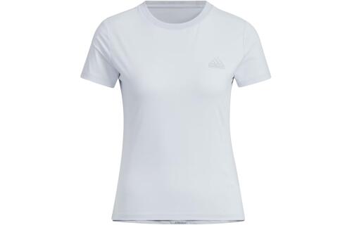Женская футболка adidas COOL FEELING T-SHIRT
