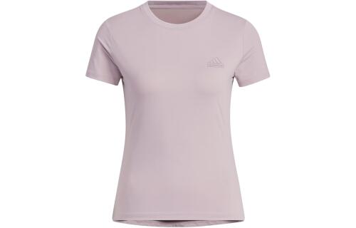 Женская футболка adidas COOL FEELING T-SHIRT JD5259