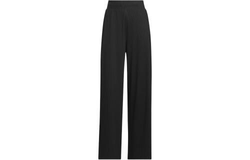 Женские брюки adidas COOL FEELING WIDE JOGGERS