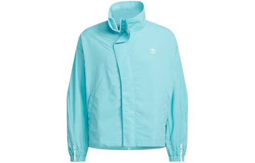 Куртка adidas ORDINARY PEOPLE LIGHT WOVEN JACKET