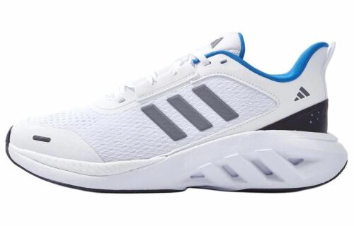 Кроссовки adidas ALL DAY POWER E SHOES JQ2237