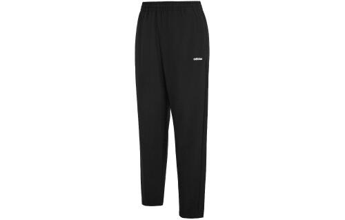 Женские брюки adidas ESSENTIALS WOVEN PANTS