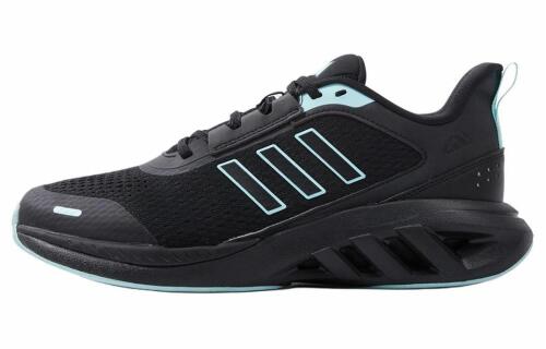 Кроссовки adidas ALL DAY POWER E SHOES JQ2245