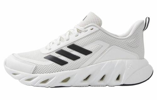 Кроссовки adidas ALL DAY BOOM E SHOES