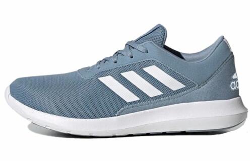 Женские кроссовки adidas CORERACER SHOES
