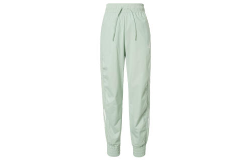 Женские брюки adidas SPORTSWEAR PANTS JJ1297